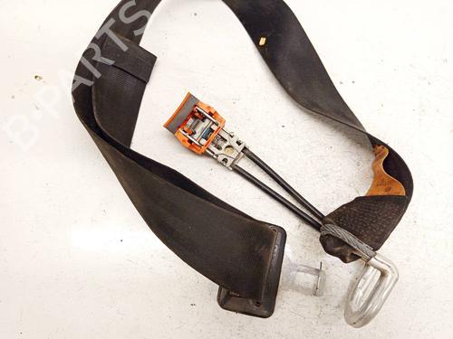 Used Seat buckle Seat buckle 36586949 36586949