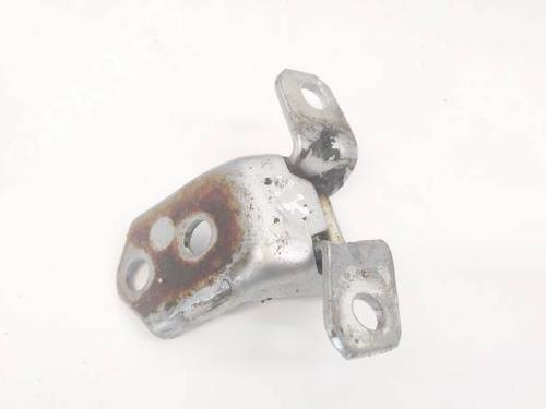 hingedoor-check-strap-mazda-6-saloon-gg-2002-2003-2004-2005-2006-2007-2008-32964221 main image