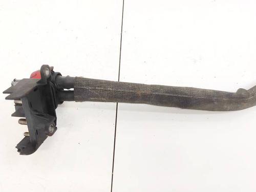 Kabel für Kabel 35220848 35220848
