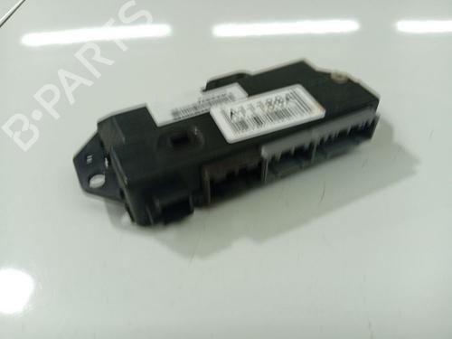 Módulo eletrónico Módulo eletrónico CHRYSLER 300C (LX, LE) 2.7 (193 hp) 34811312 34811312