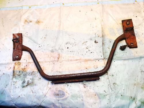 Used Support Support VOLVO V50 (545) 2.0 D (136 hp) 32891185 32891185