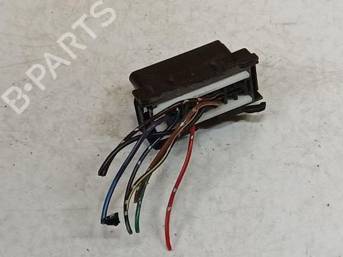 Used Electronic module Electronic module 34791442 34791442
