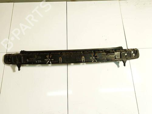 Used Rear bumper bracket Rear bumper bracket 34847468 34847468