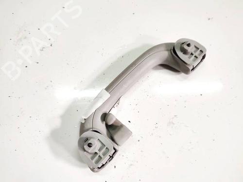 Interior roof handle KIA CEE'D Hatchback (ED) 1.6 CRDi 115 | BP35028696I35 - Image 3