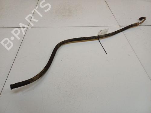 Pipe AUDI A6 C5 (4B2, 4B4) 1.8 T | BP39159885M125 - Image 2