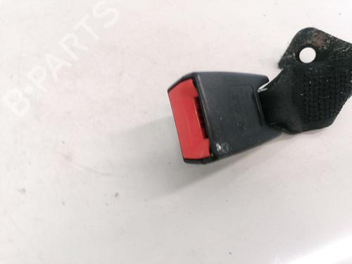Seat buckle BMW 1 (E81) 120 d | BP35537224I32 - Image 2
