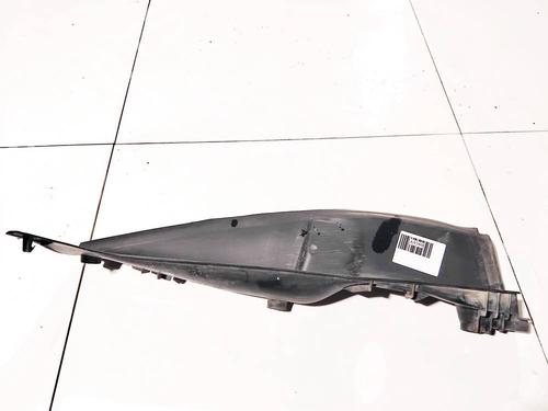 andre-renault-espace-iv-jk01_-2002-32624076 main image