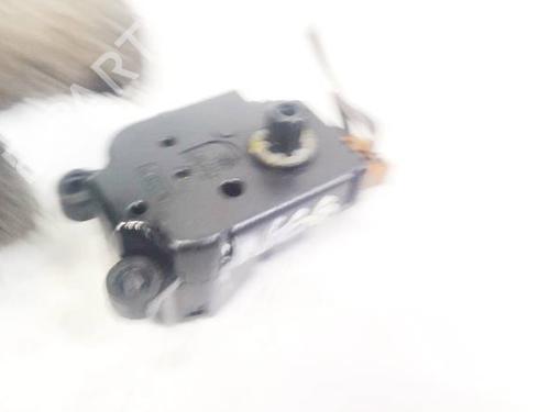 Electronic module MERCEDES-BENZ C-CLASS (W203) C 200 Kompressor (203.042) | BP32590325M83 - Image 2