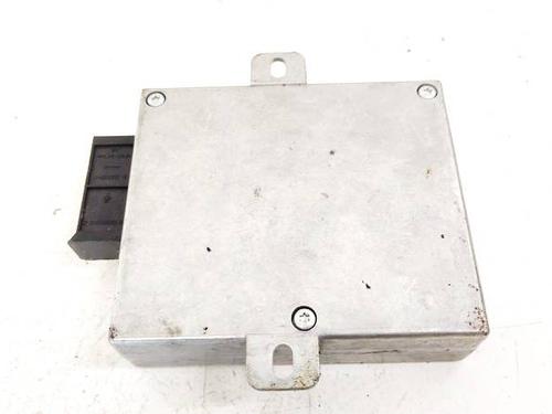 Electronic module MERCEDES-BENZ E-CLASS (W211) E 220 CDI (211.006) | BP32948962M83 - Image 3