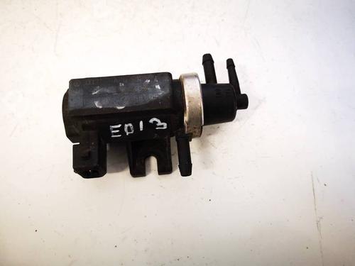 Electronic module AUDI A6 C5 (4B2, 4B4) 2.5 TDI | BP34754807M83 - Image 2