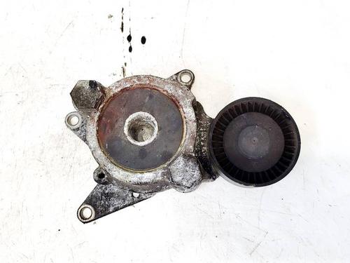 Used Pulley Pulley 35310909 35310909