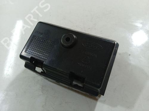 Ashtray FORD S-MAX (WA6) 2.0 TDCi | BP34819174I30 - Image 2