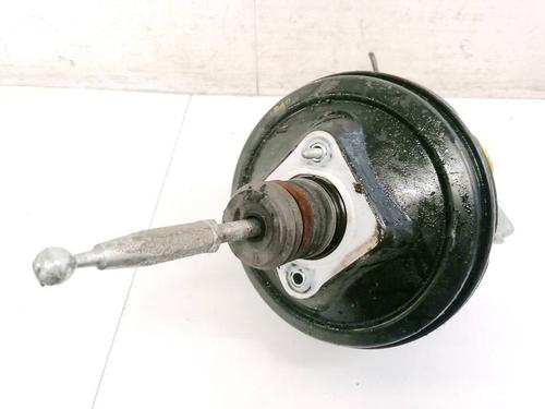 Used Servo brake Servo brake AUDI A6 C6 (4F2) 2.0 TDI (140 hp) 35361626 35361626