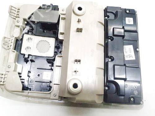 Interior roof light MAZDA CX-30 (DM) SKYACTIV-G M Hybrid | BP38575928I8 - Image 3