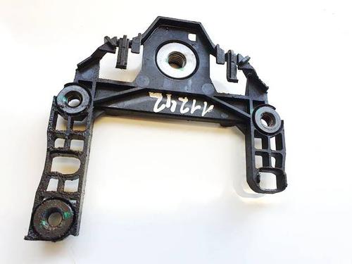 support-citroen-c5-iii-rd_-2008-2009-2010-2011-2012-2013-2014-2015-2016-2017-33918621 main image