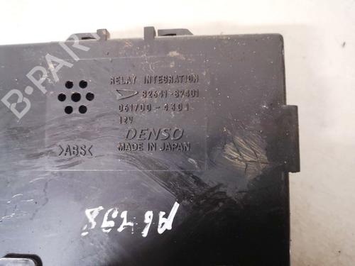 Módulo eletrónico LEXUS LS (_F4_) 460 | BP33089522M83 - Image 2