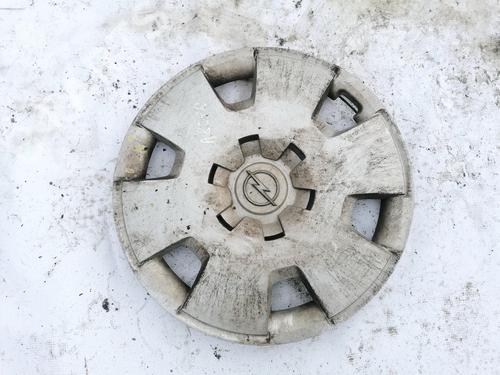 Used Hub cap Hub cap 35392247 35392247