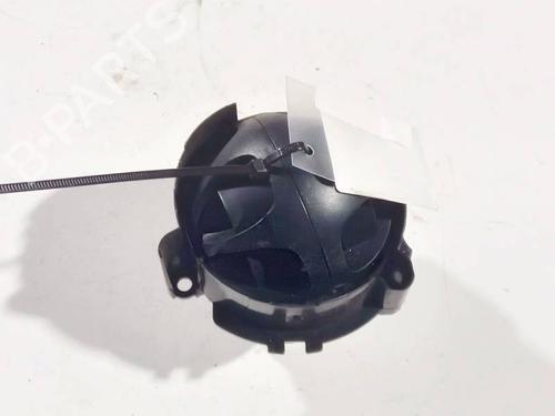 other-ford-ka-ru8-2008-2009-2010-2011-2012-2013-2014-2015-2016-35147916 main image