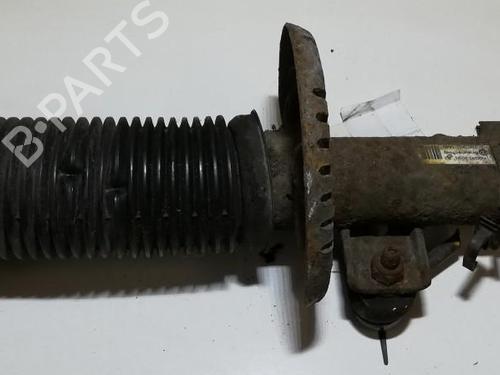 Used Right front shock absorber Right front shock absorber 35685026 35685026