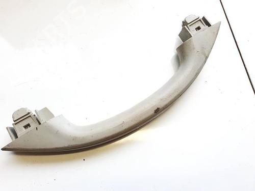andre-renault-espace-iv-jk01_-2002-34997768 main image