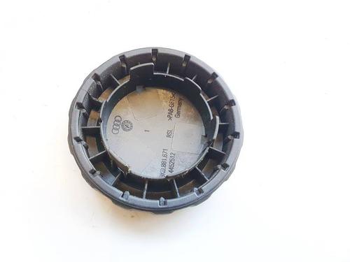 Interior handle SKODA SUPERB II (3T4) 2.0 TDI | BP35232008I7 - Image 3