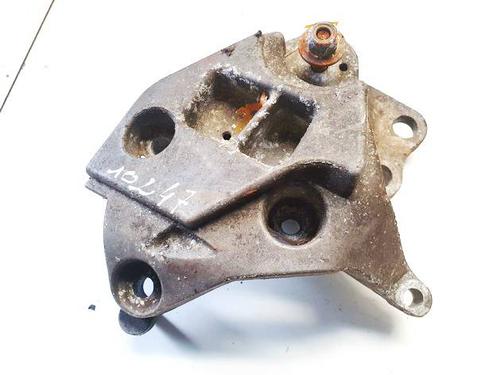Used Engine mount RENAULT KANGOO (KC0/1_) 1.5 dCi (68 hp) 32563090