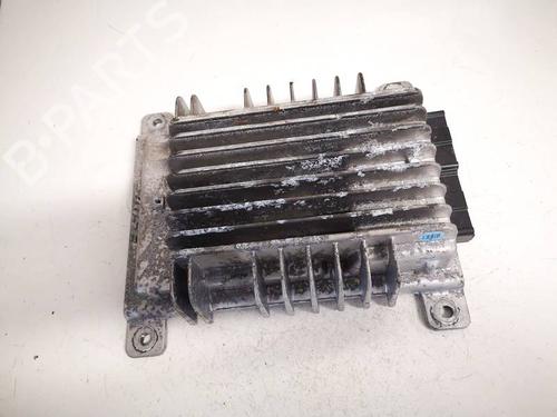 Used Electronic module Electronic module 35151497 35151497