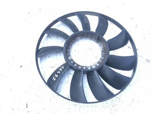 Used Fan Fan 35590077 35590077