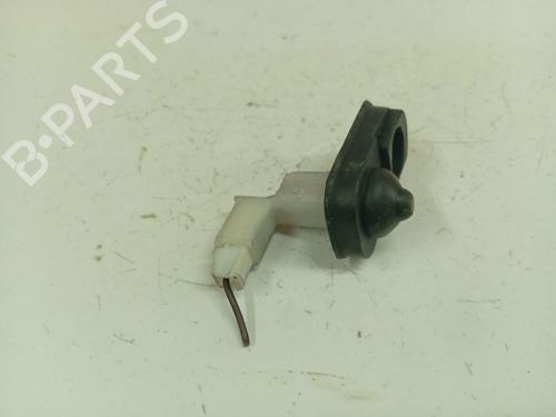 Electronic module NISSAN PIXO (UA0) 1.0 | BP37626317M83 - Image 4