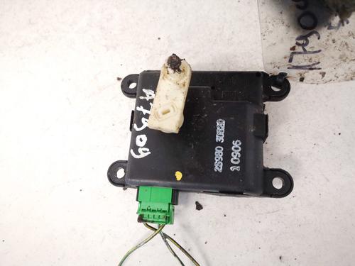 Electronic module HONDA CIVIC VII Hatchback (EU, EP, EV) 1.7 CTDi (EP4, EU9) | BP32901993M83 - Image 2