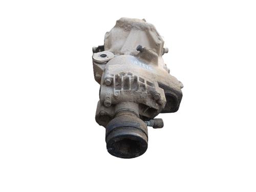Differential hinten für Differential hinten 35115500 35115500