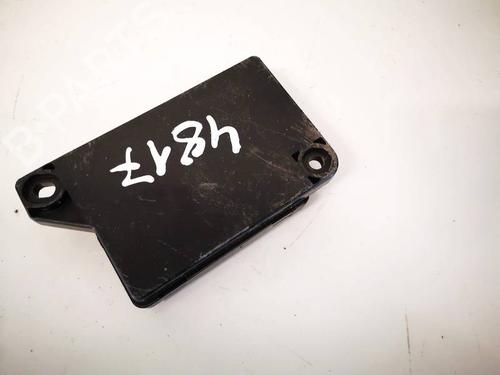 Electronic module TOYOTA RAV 4 III (_A3_) 2.2 D 4WD (ALA30_, ALA30R) | BP32532953M83 - Image 3