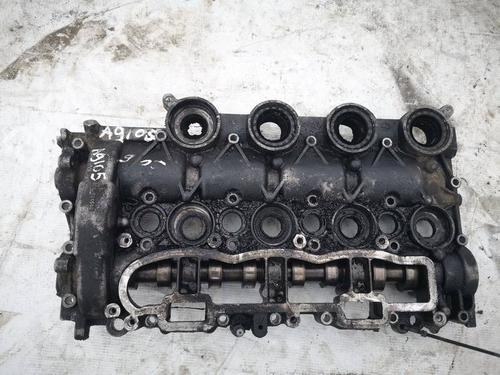 Used Valve cover Valve cover 39116312 39116312