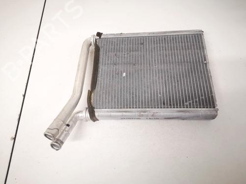 Used Heater matrix Heater matrix 35475873 35475873