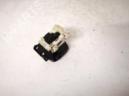 Switch MERCEDES-BENZ C-CLASS (W203) C 220 CDI (203.006, 203.008) | BP32925747I30 - Image 3