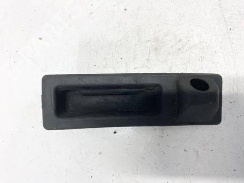Used Switch Switch 35010283 35010283