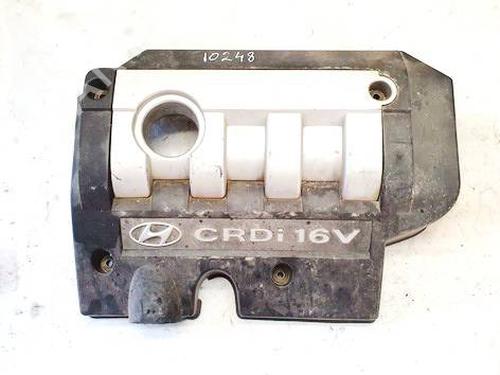 Used Upper protection Upper protection 35065237 35065237