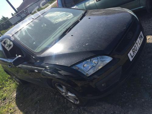 Switch FORD FOCUS II (DA_, HCP, DP) 1.8 TDCi | BP33501303I30 - Image 6