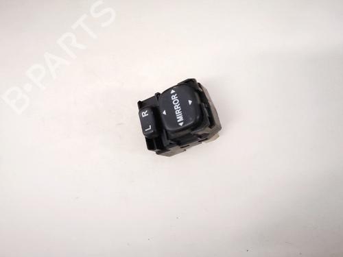 Used Mirror switch Mirror switch 35529867 35529867