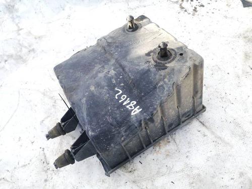 Used Air filter box Air filter box FORD USA EXPLORER (U2, U_) 4.0 V6 4WD (162 hp) 35373035 35373035