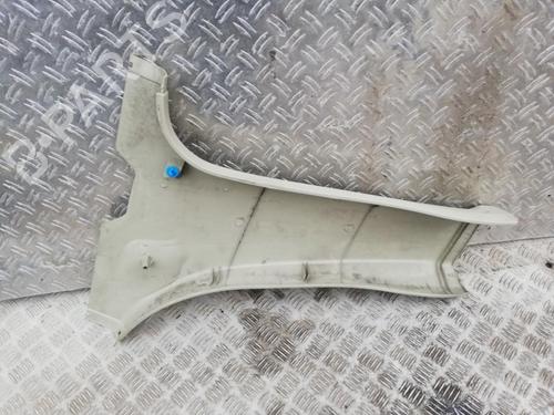 Andre NISSAN PRIMERA Hatchback (P12) 2.0 | BP35833450O1 - Image 2