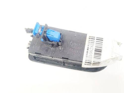 Switch FIAT PUNTO EVO (199_) 1.4 16V | BP35118074I30 - Image 2