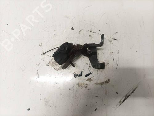 Used Electronic module Electronic module FORD KUGA I 2.0 TDCi (136 hp) 35179464 35179464