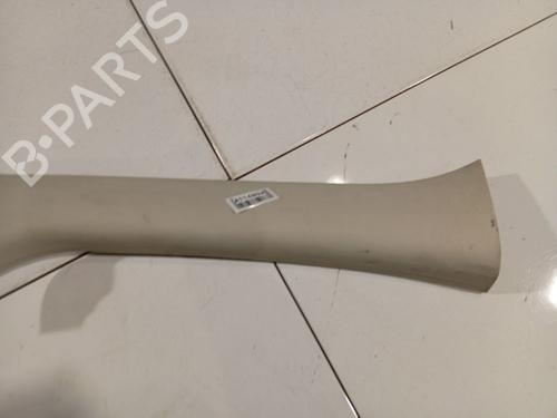 Other CHRYSLER SEBRING (JS) 2.0 CRD | BP36825752O1 - Image 3