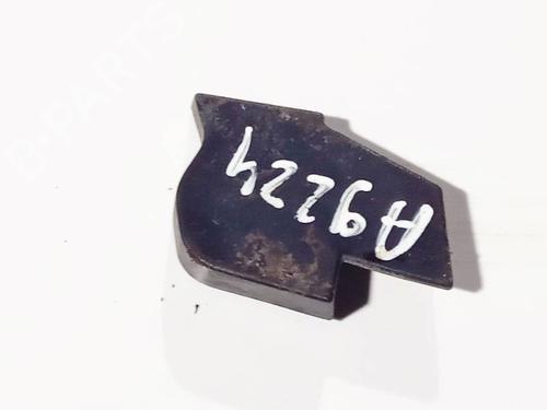 Used Other NISSAN NOTE (E11, NE11) 1.5 dCi (86 hp) 32967921