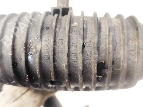 Other AUDI A6 C6 (4F2) 2.0 TDI | BP35195170O1 - Image 3