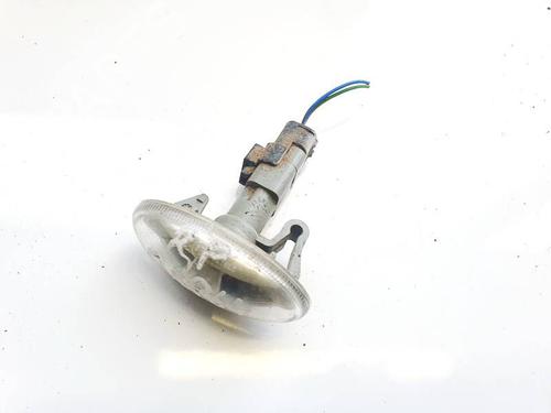 Left side indicator PEUGEOT PARTNER Box Body/MPV 1.6 HDi | BP35320617I20 - Image 3