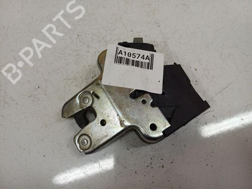 Used Tailgate lock Tailgate lock 34851912 34851912