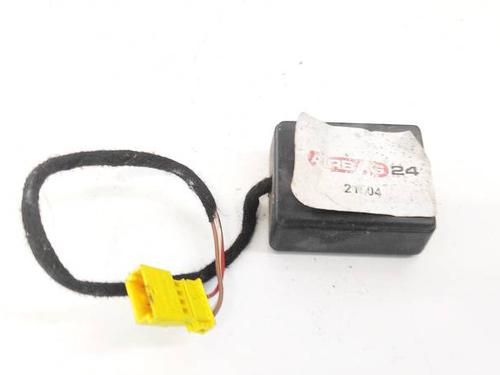 electronic-module-skoda-octavia-ii-1z3-2004-2005-2006-2007-2008-2009-2010-2011-2012-2013-32946829 main image