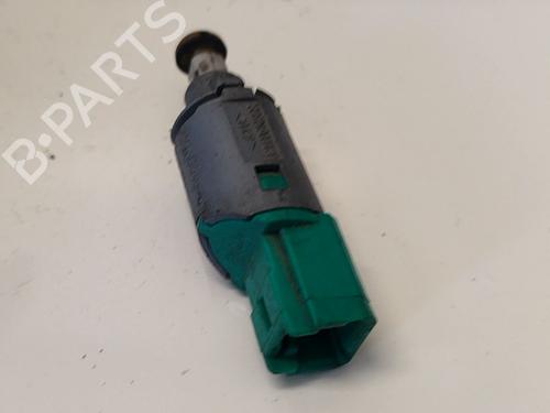 Electronic module AUDI A6 C5 (4B2, 4B4) 2.5 TDI | BP38161524M83 - Image 2